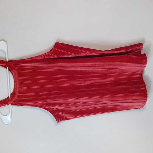 Torrid Top - Picture 4 of 6